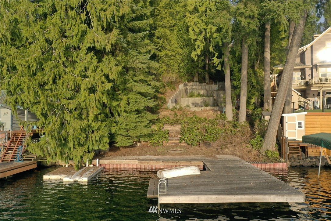 430 South Tulloch Road Snohomish, WA 98290 - Photo 7 of 8