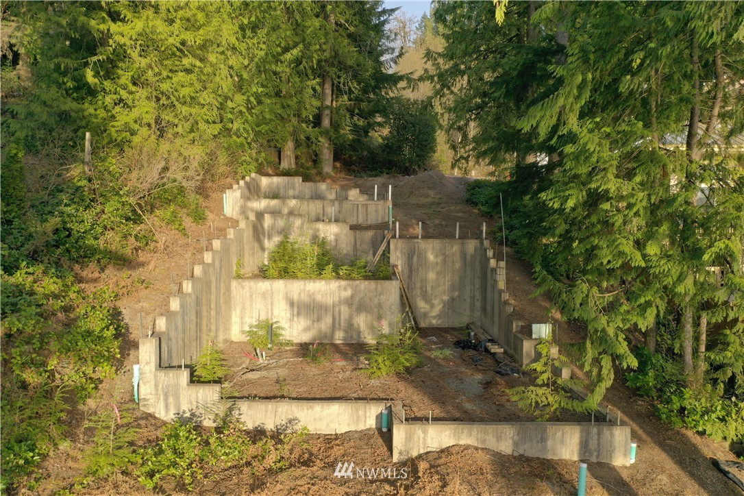 430 South Tulloch Road Snohomish, WA 98290 - Photo 8 of 8