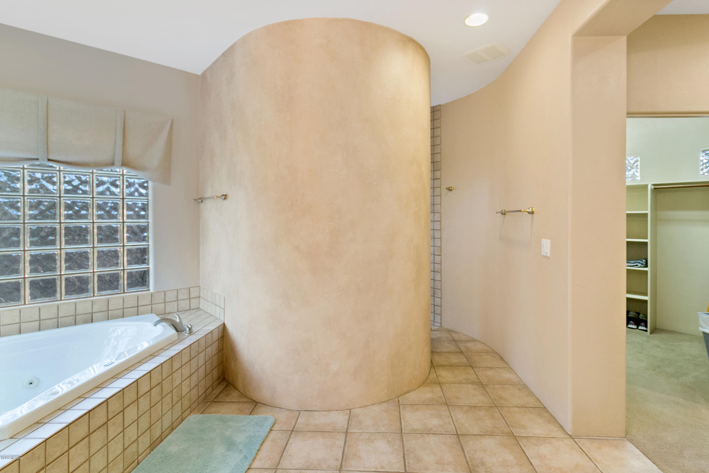 12270 North Copper Spring Trail Oro Valley, AZ 85755 - Photo 24 of 38