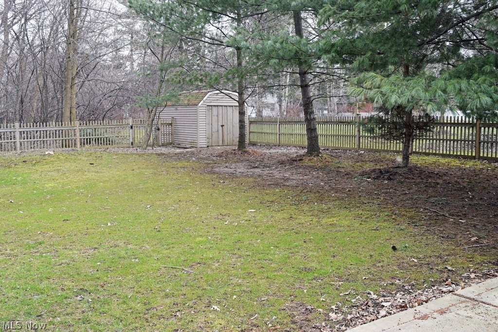 757 Som Center Road Cleveland, OH 44143 - Photo 6 of 15 Gallery Image 6
