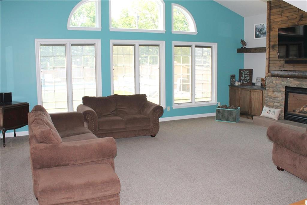 2546 Brookview Road Troy, OH 45373 - Photo 4 of 58