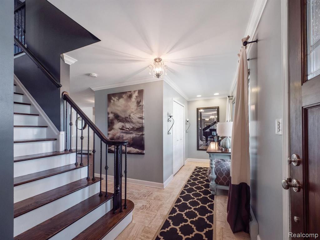 32110 Lahser Road Beverly Hills, MI 48025 - Photo 22 of 41