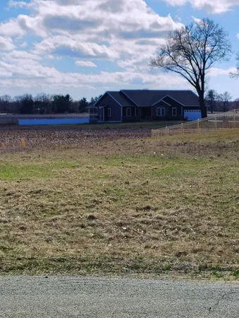 $26,900 | 0 Carlson Drive, Knox, IN 46534