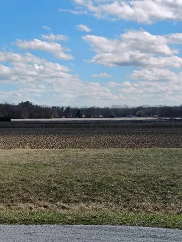 $26,900 | 0 Carlson Drive, Knox, IN 46534