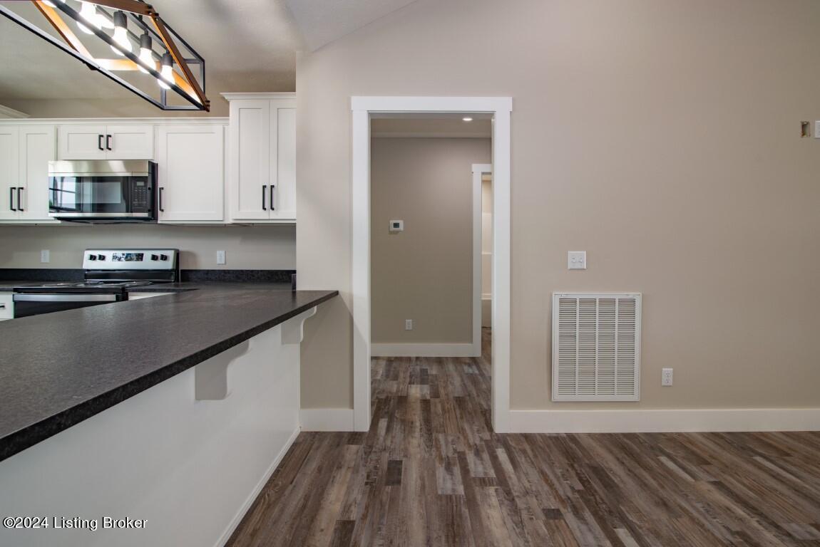4586 Dripping Springs Road Glasgow, KY 42141 - Photo 17 of 51 4836 Dripping Spr-738