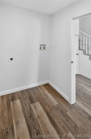 $289,900 | 914 West Main Street, New Albany, IN 47150