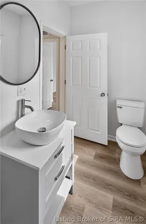 $289,900 | 914 West Main Street, New Albany, IN 47150