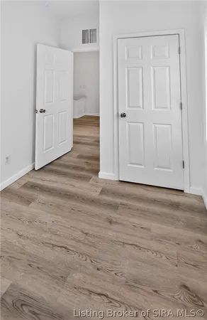 $289,900 | 914 West Main Street, New Albany, IN 47150