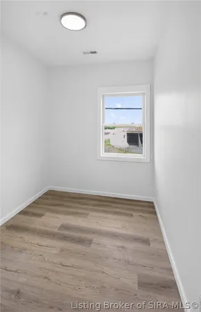 $289,900 | 914 West Main Street, New Albany, IN 47150