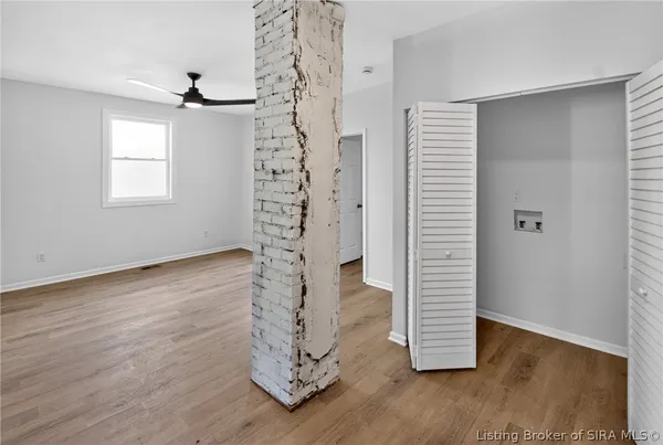 $289,900 | 914 West Main Street, New Albany, IN 47150