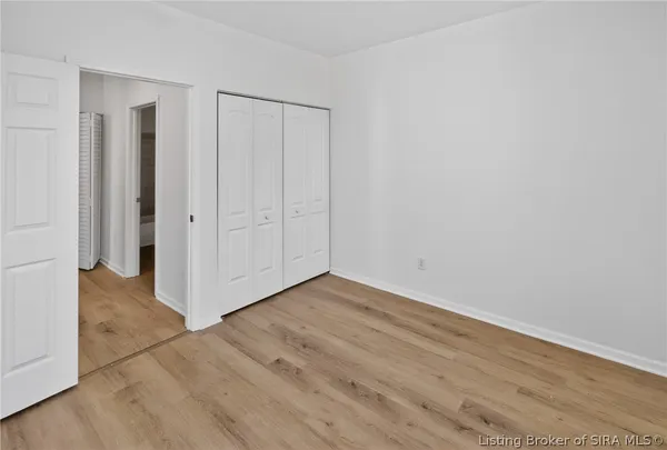 $289,900 | 914 West Main Street, New Albany, IN 47150