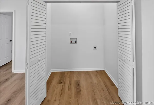 $289,900 | 914 West Main Street, New Albany, IN 47150