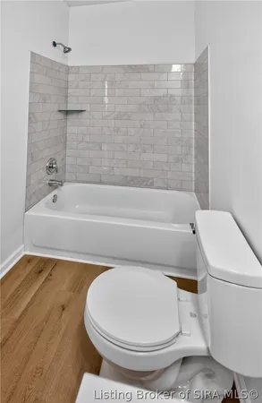 $289,900 | 914 West Main Street, New Albany, IN 47150