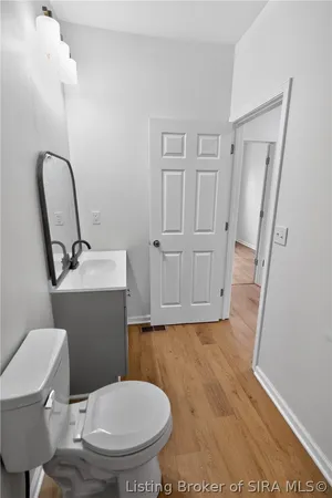 $289,900 | 914 West Main Street, New Albany, IN 47150