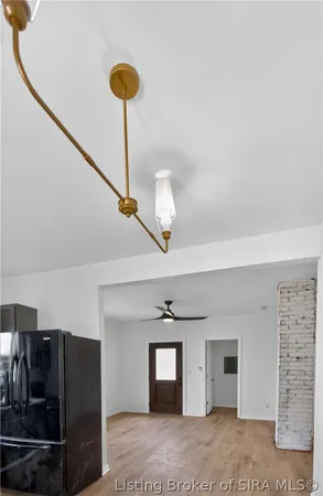 $289,900 | 914 West Main Street, New Albany, IN 47150