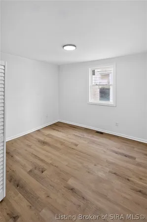 $289,900 | 914 West Main Street, New Albany, IN 47150