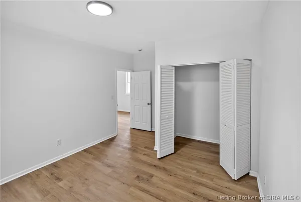 $289,900 | 914 West Main Street, New Albany, IN 47150