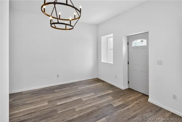 $289,900 | 914 West Main Street, New Albany, IN 47150