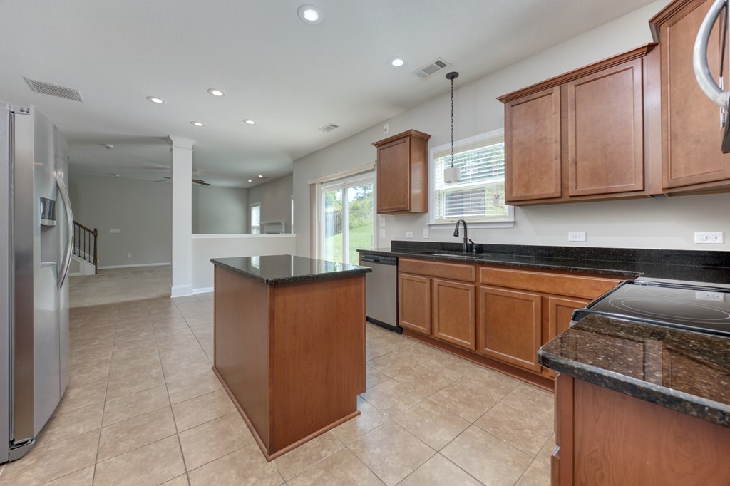 2504 Ridgewood Way Phenix City, AL 36870 - Photo 25 of 45 Gallery Image 25