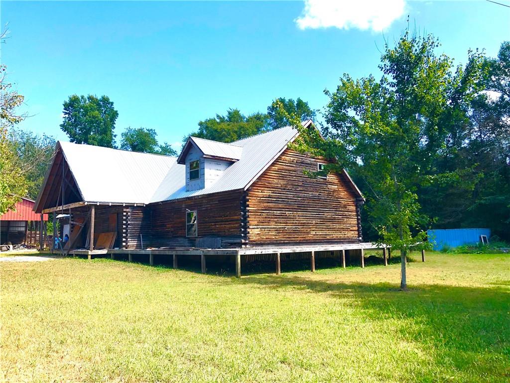 100 Kirk Road Northwest White, GA 30184 - Photo 1 of 1 Gallery Image 1
