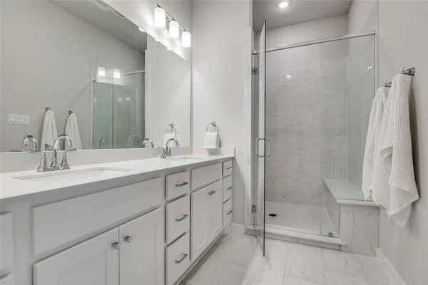 $552,900 | 3436 Heritage Place, Richardson, TX 75082