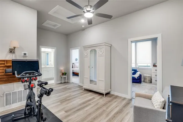 $552,900 | 3436 Heritage Place, Richardson, TX 75082