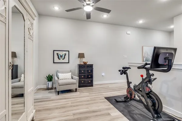 $552,900 | 3436 Heritage Place, Richardson, TX 75082