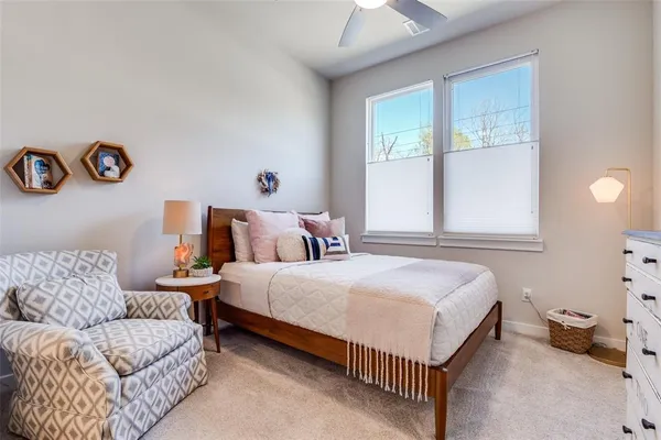 $552,900 | 3436 Heritage Place, Richardson, TX 75082