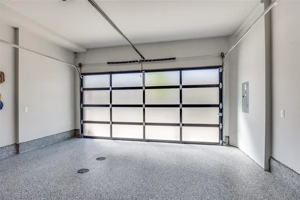 $552,900 | 3436 Heritage Place, Richardson, TX 75082