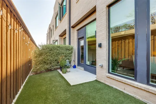 $552,900 | 3436 Heritage Place, Richardson, TX 75082