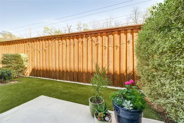 $552,900 | 3436 Heritage Place, Richardson, TX 75082