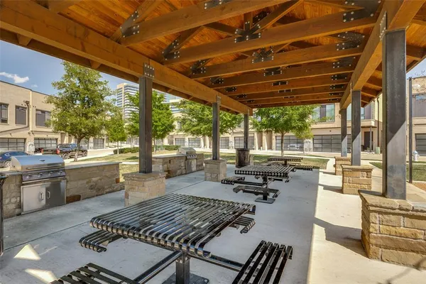 $552,900 | 3436 Heritage Place, Richardson, TX 75082