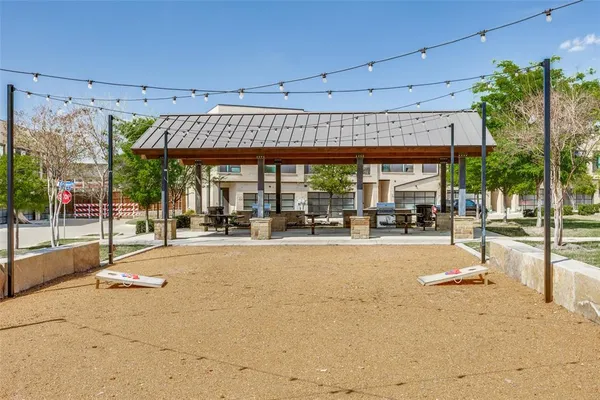 $552,900 | 3436 Heritage Place, Richardson, TX 75082