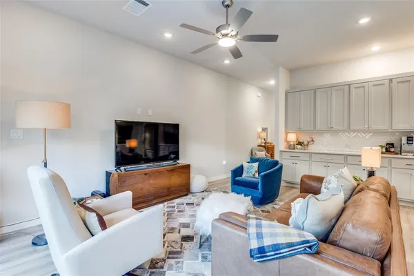 $552,900 | 3436 Heritage Place, Richardson, TX 75082