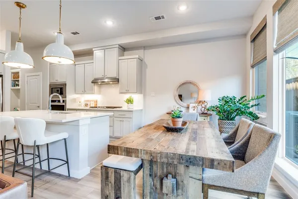 $552,900 | 3436 Heritage Place, Richardson, TX 75082