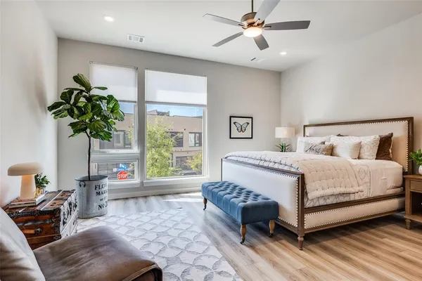 $552,900 | 3436 Heritage Place, Richardson, TX 75082