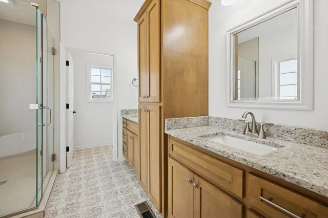 $469,900 | 125 Makinley Drive, Lafayette, TN 37083