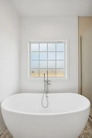 $469,900 | 125 Makinley Drive, Lafayette, TN 37083