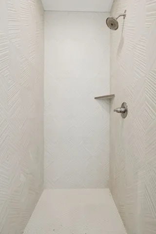 $469,900 | 125 Makinley Drive, Lafayette, TN 37083