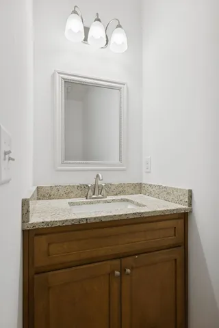 $469,900 | 125 Makinley Drive, Lafayette, TN 37083