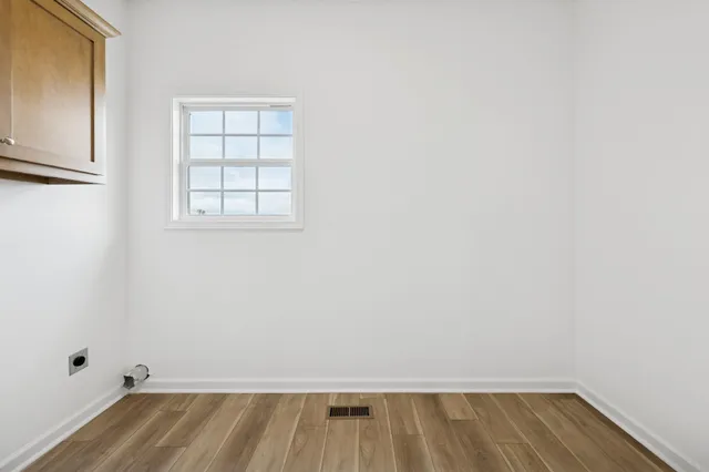 $469,900 | 125 Makinley Drive, Lafayette, TN 37083