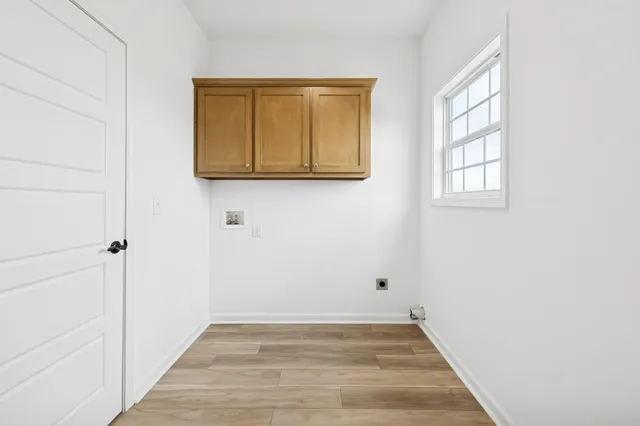 $469,900 | 125 Makinley Drive, Lafayette, TN 37083