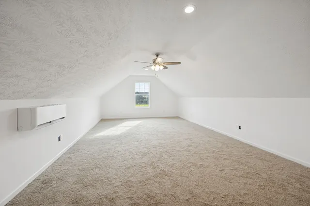 $469,900 | 125 Makinley Drive, Lafayette, TN 37083