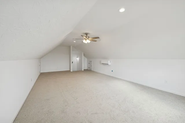 $469,900 | 125 Makinley Drive, Lafayette, TN 37083