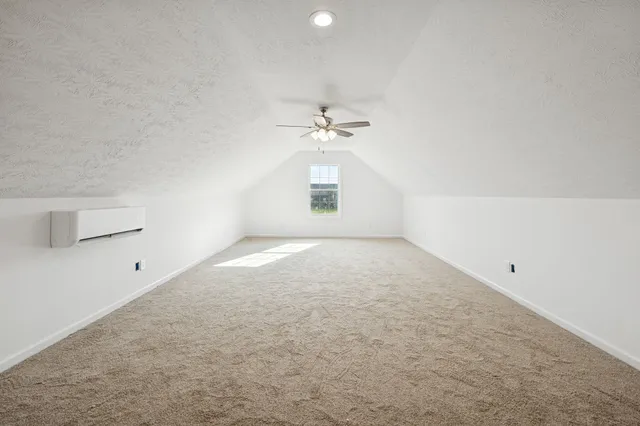 $469,900 | 125 Makinley Drive, Lafayette, TN 37083