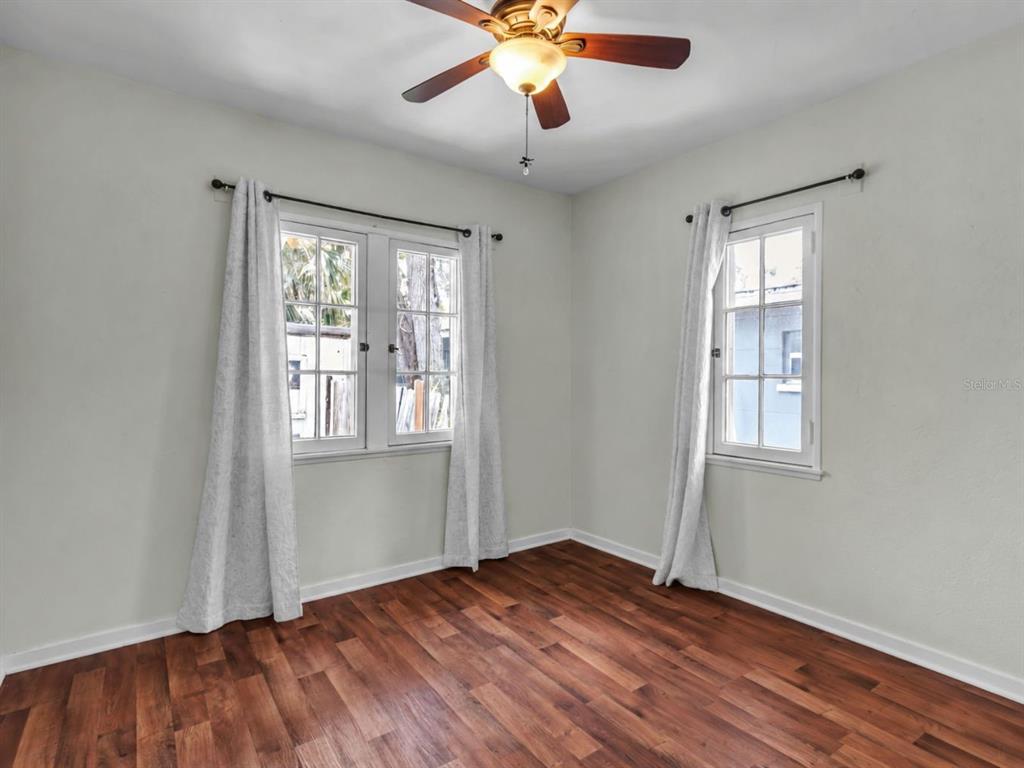 1817 6th Street Sarasota, FL 34236 - Photo 30 of 63