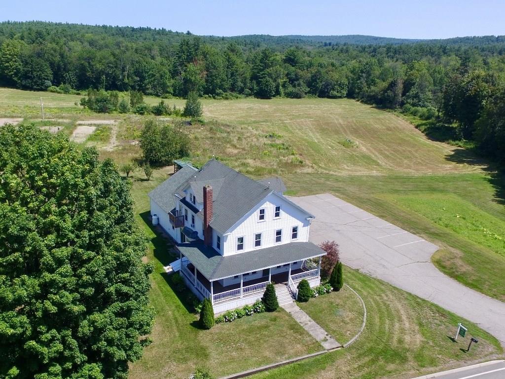 41 Shaws Ridge Road Sanford, ME 04073 - Photo 4 of 30 Photo