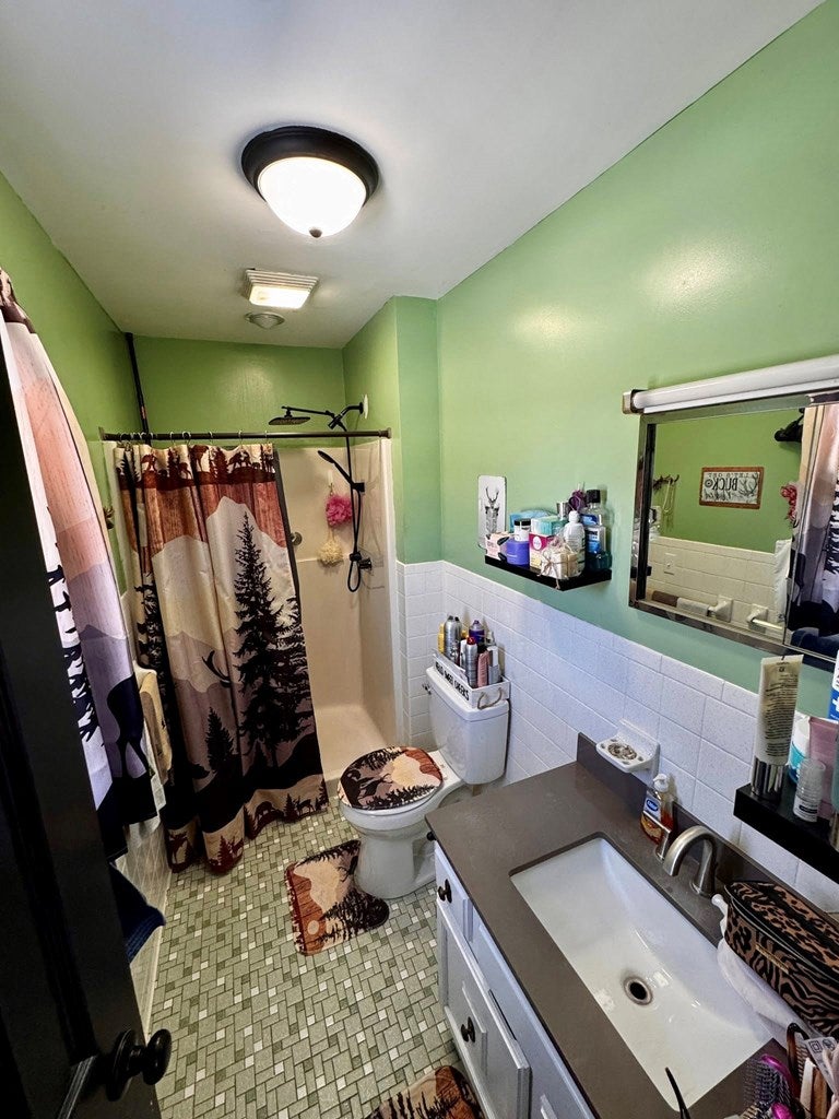 2901 Witten Valley Road Tazewell, VA 24651 - Photo 19 of 65 Gallery Image 19