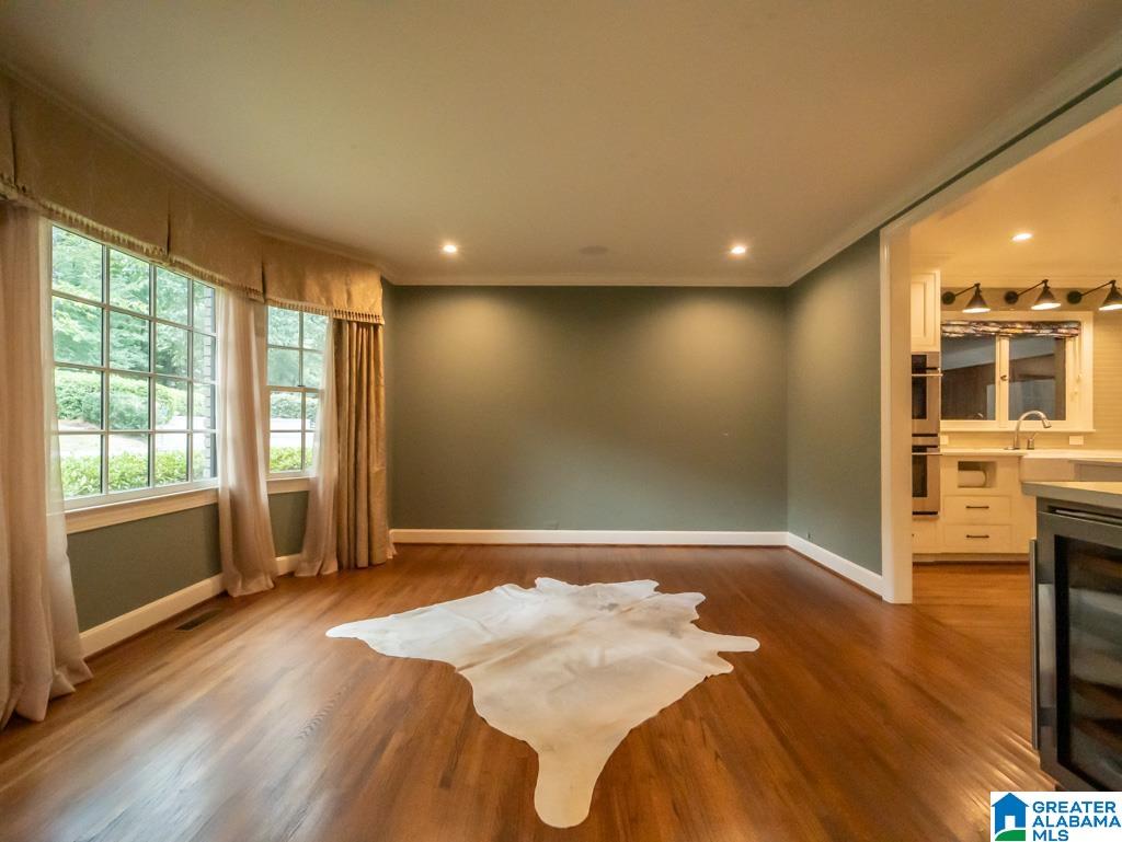 3437 Westbury Road Birmingham, AL 35223 - Photo 13 of 91