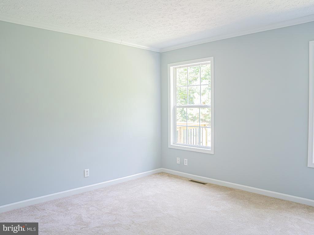 13159 Prim Road King George, VA 22485 - Photo 23 of 48 Gallery Image 23